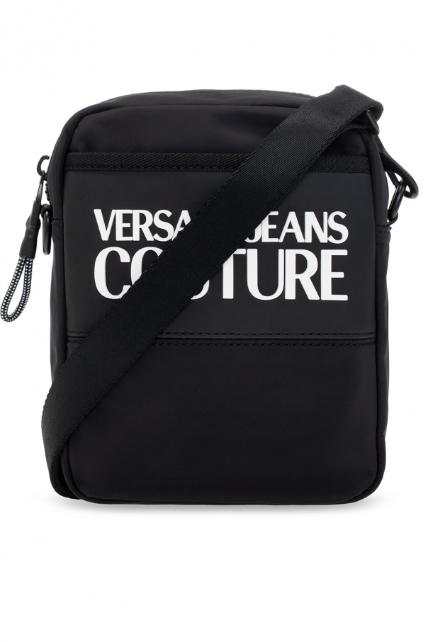 Versace Jeans jeans Couture Shoulder bag