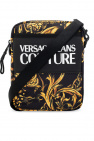 Versace Jeans Couture Shoulder bag