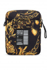 Versace Jeans Couture Shoulder bag