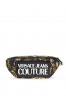 Versace Jeans Couture Belt bag