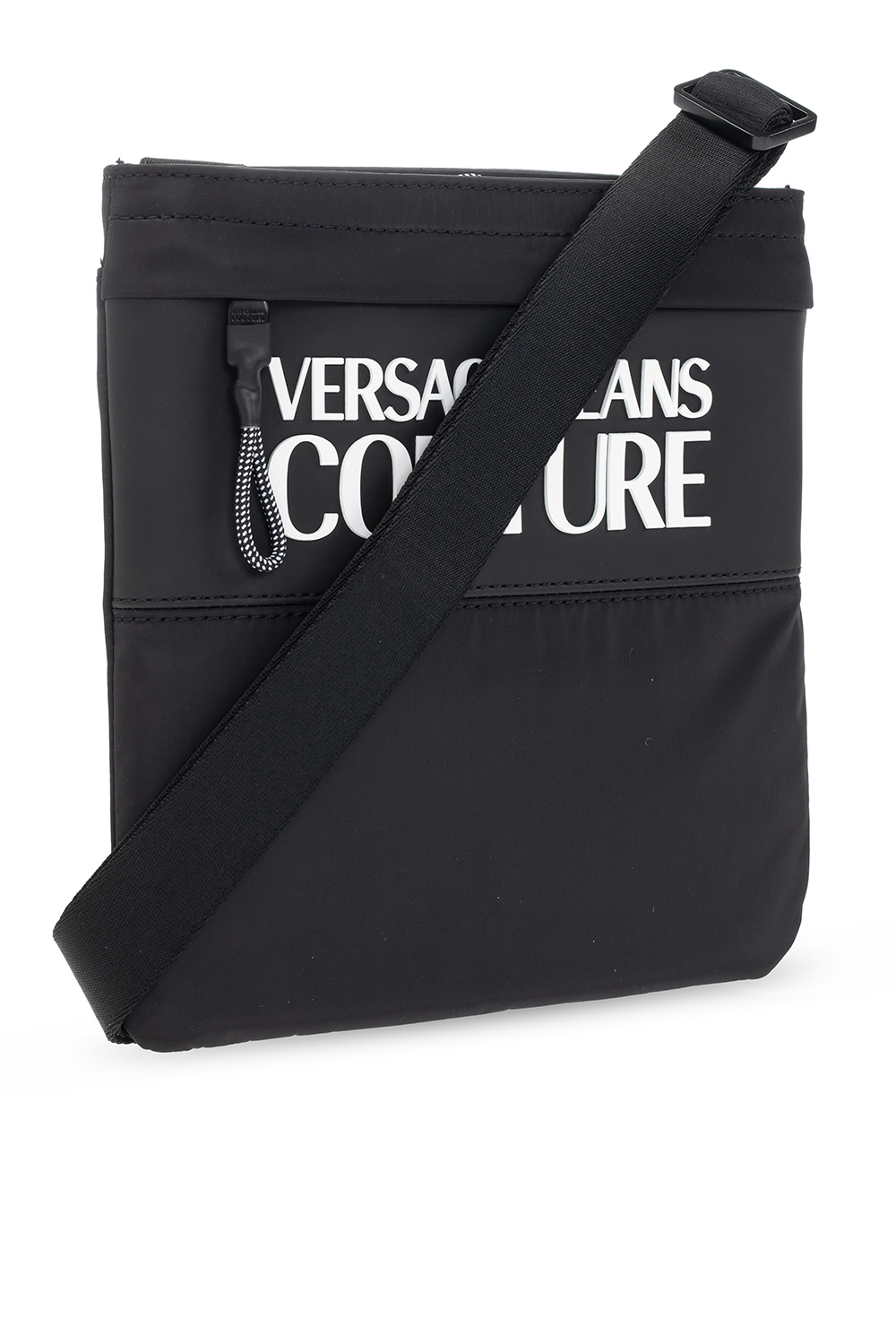 Versace Jeans Couture Light Sun Dress