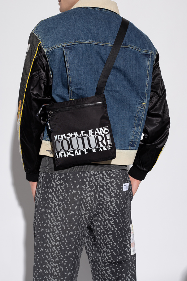 Shorts Mid Standard Shoulder bag