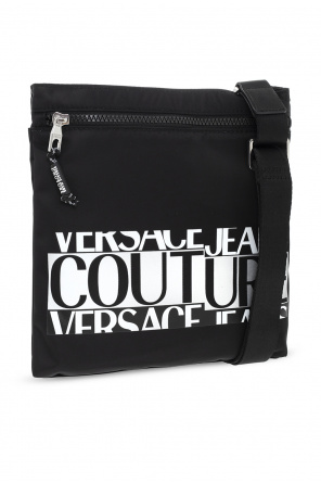 Versace Jeans Couture Shoulder bag