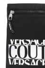 Versace Jeans Couture Shoulder bag