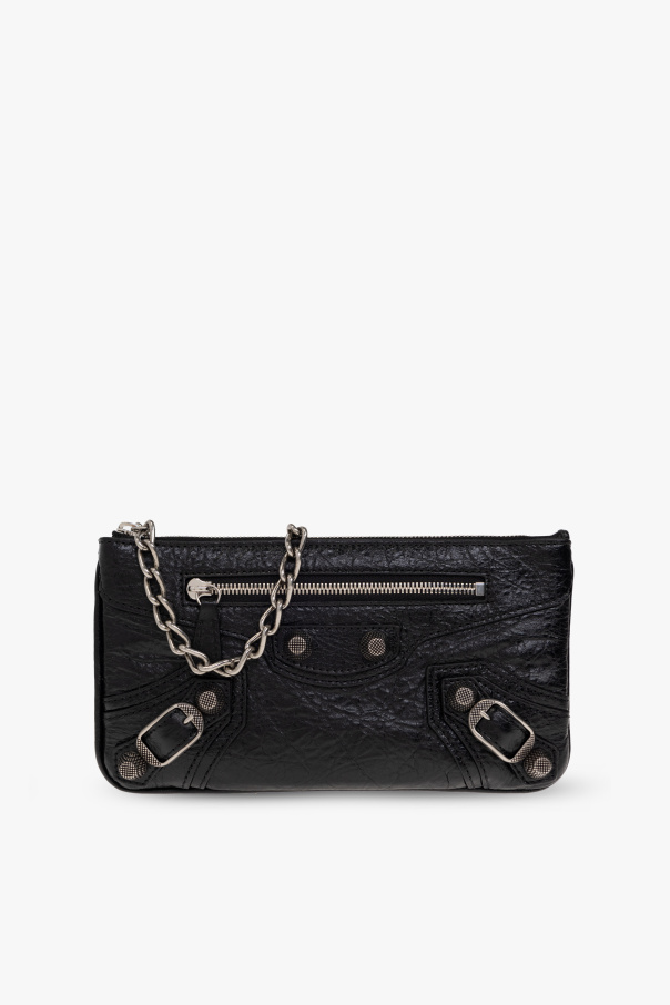 Balenciaga ‘Le Cagole’ handbag