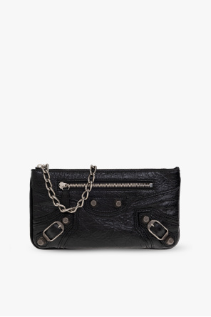 ‘le cagole’ handbag od Balenciaga