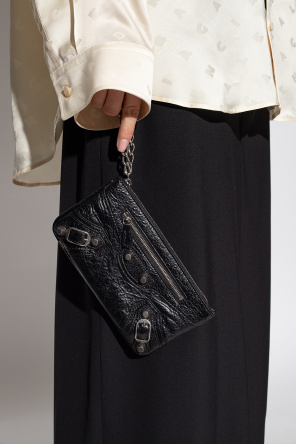 ‘le cagole’ handbag od Balenciaga