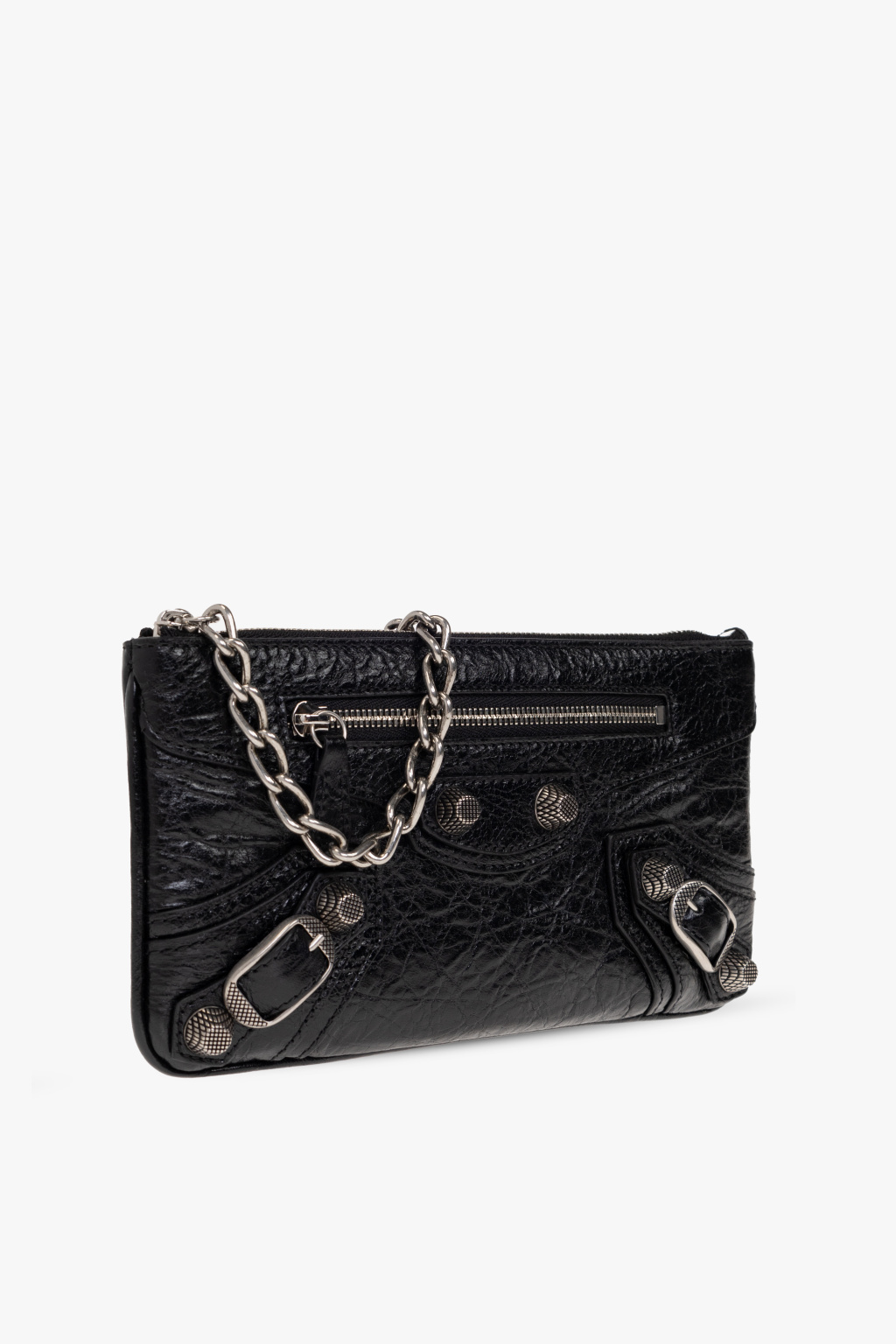 Balenciaga ‘Le Cagole’ handbag