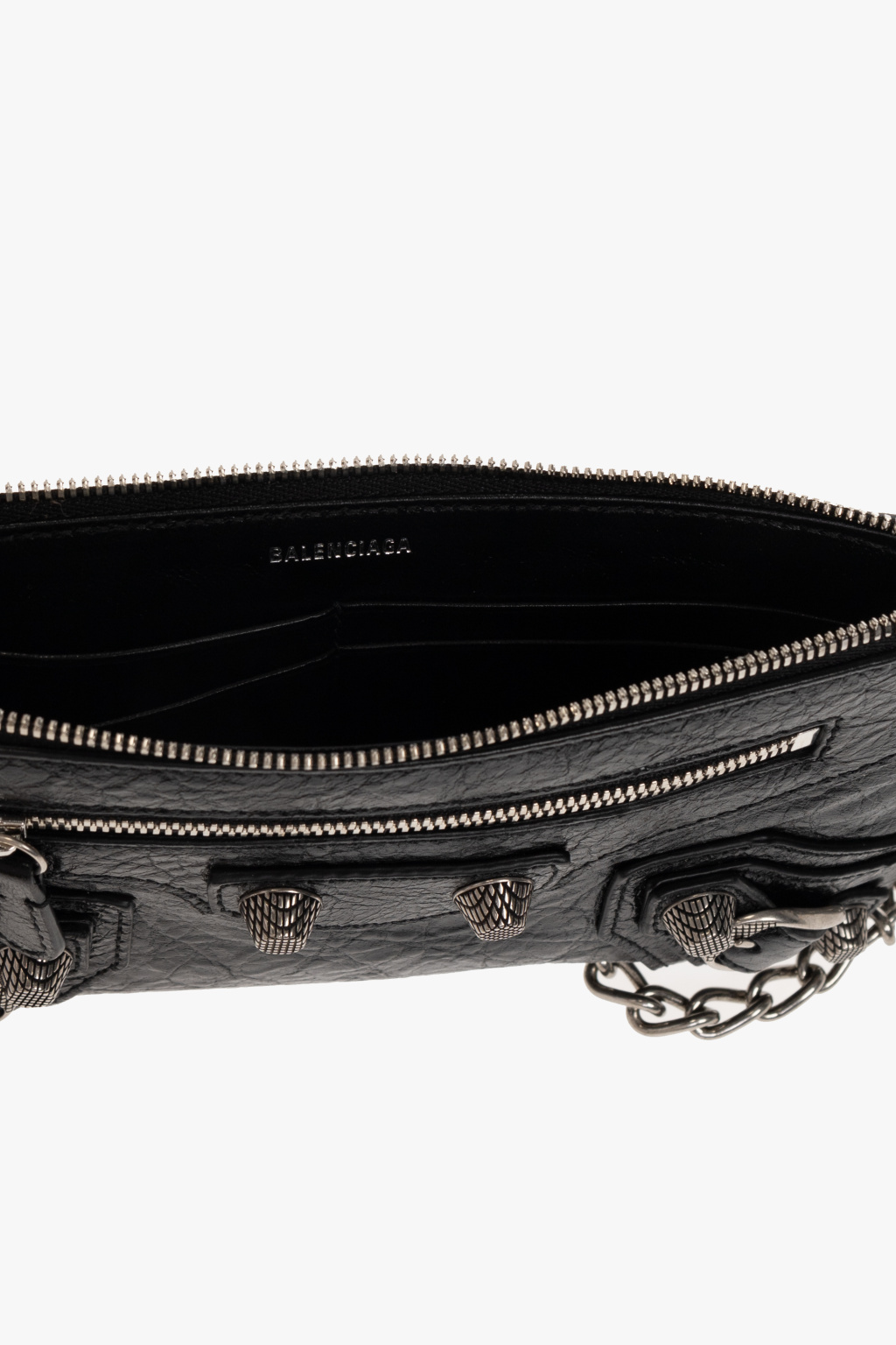 Balenciaga ‘Le Cagole’ handbag