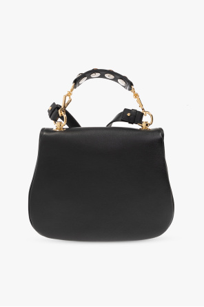Gucci ‘Blondie Medium’ shoulder bag