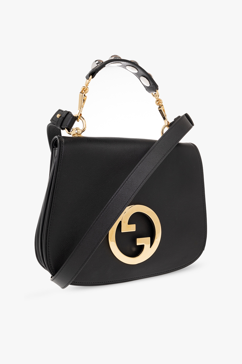 gucci Wei ‘Blondie Medium’ shoulder bag