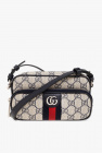 Gucci Laptop Bags & Briefcases for Men