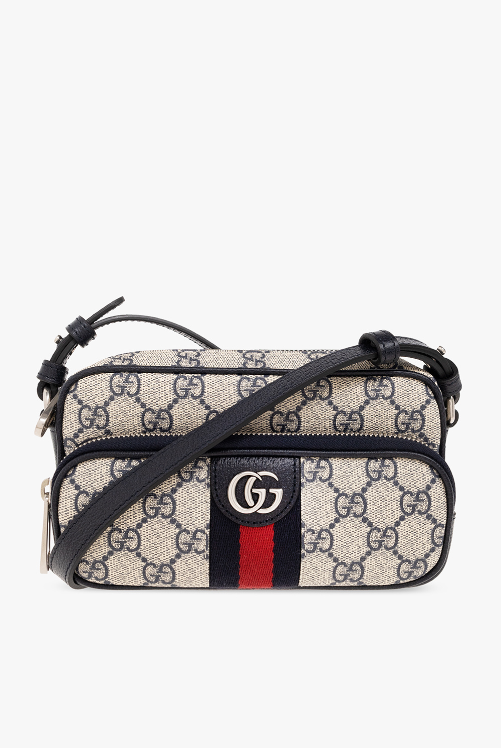 Gucci ‘Ophidia Mini’ shoulder bag