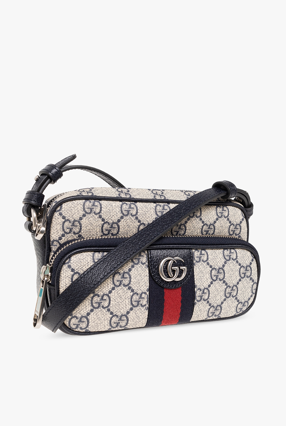 Gucci ‘Ophidia Mini’ shoulder bag