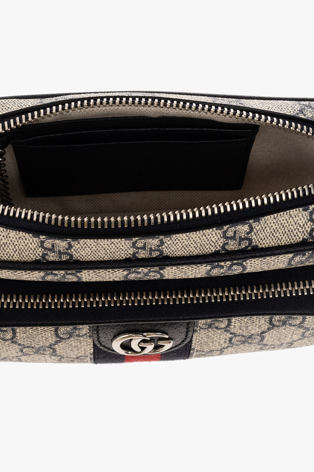 Gucci ‘Ophidia Mini’ shoulder bag