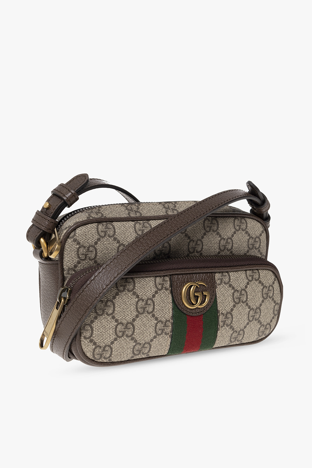 Gucci ‘Ophidia’ shoulder bag