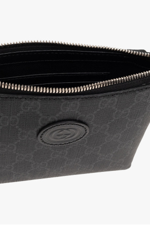Gucci donna gucci borse portafoglio con catena gg marmont