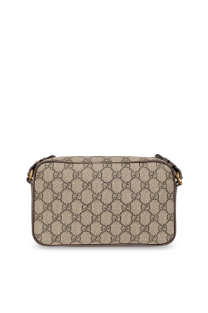 Gucci ‘Ophidia Small’ shoulder bag