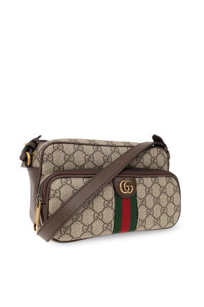 Gucci ‘Ophidia Small’ shoulder bag