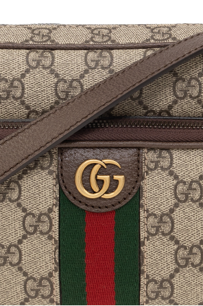 Gucci ‘Ophidia Small’ shoulder bag