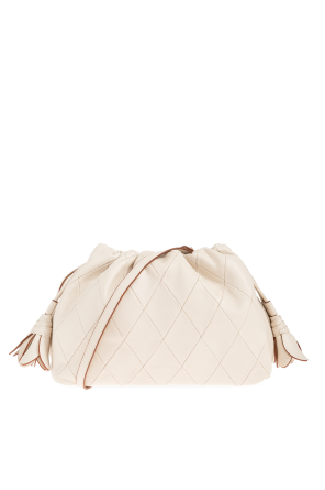 ‘Cloud Medium’ handheld bag