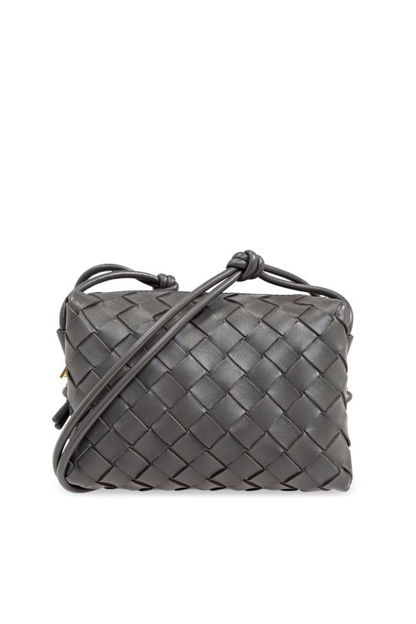 Bottega Veneta Shoulder bag Mini Loop Camera