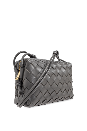 Bottega Veneta Shoulder bag Mini Loop Camera