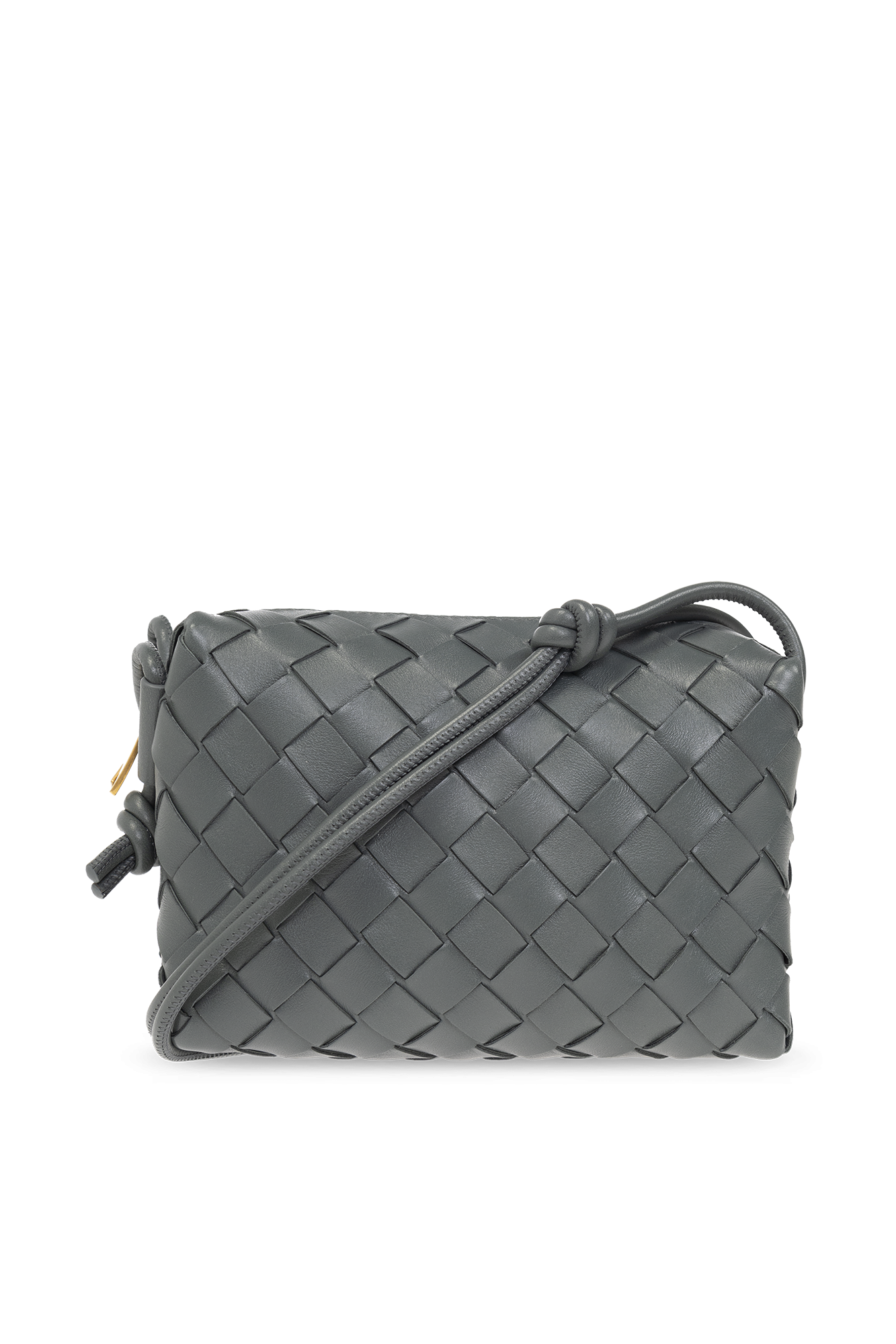 Bottega Veneta ‘Loop Mini’ shoulder bag