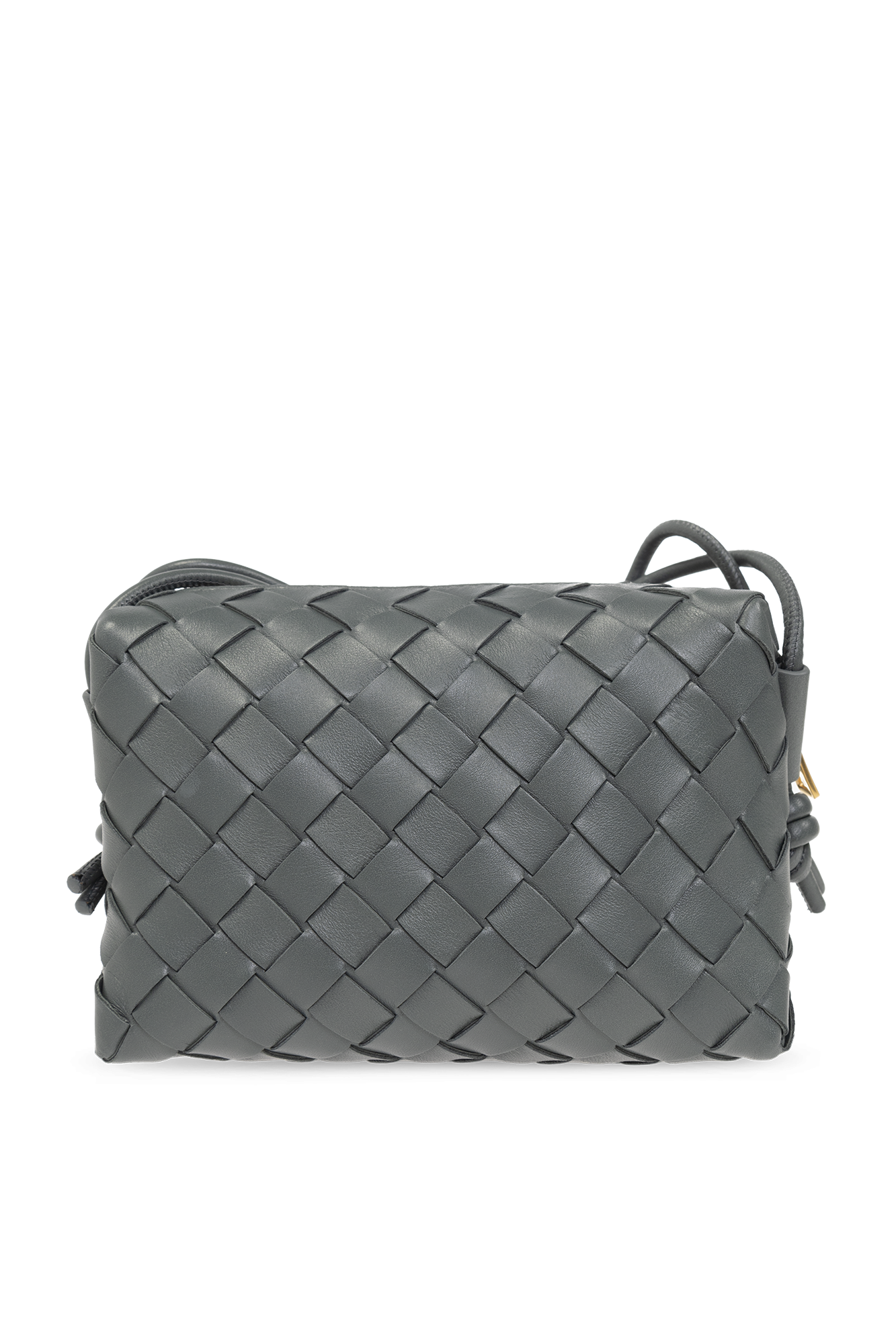 Bottega Veneta ‘Loop Mini’ shoulder bag