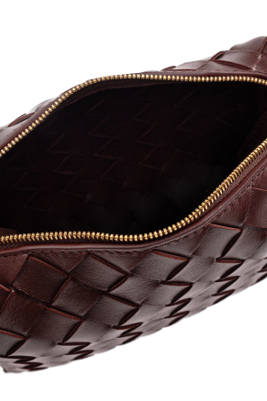 Bottega Veneta Bolso de hombro 'Loop Mini'