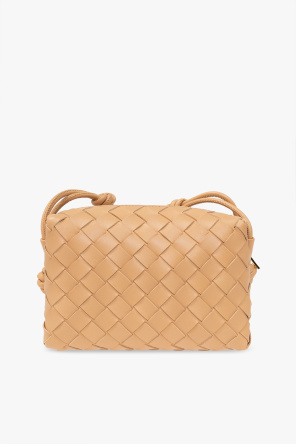 bottega Bag Veneta ‘Loop Mini’ shoulder bag