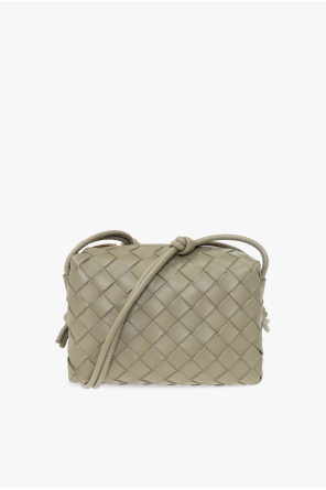 Quotations from second hand bags Bottega Veneta Arco Tote