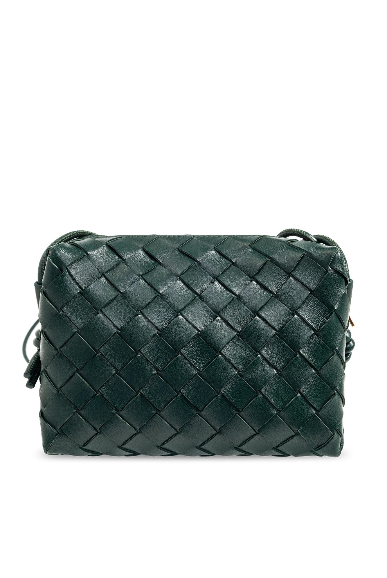 Bottega Veneta ‘Loop Mini’ shoulder bag