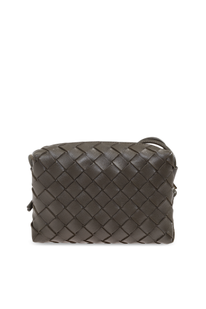 Bottega Veneta Shoulder bag `Loop Mini`