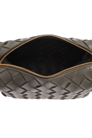 Bottega Veneta Shoulder bag `Loop Mini`