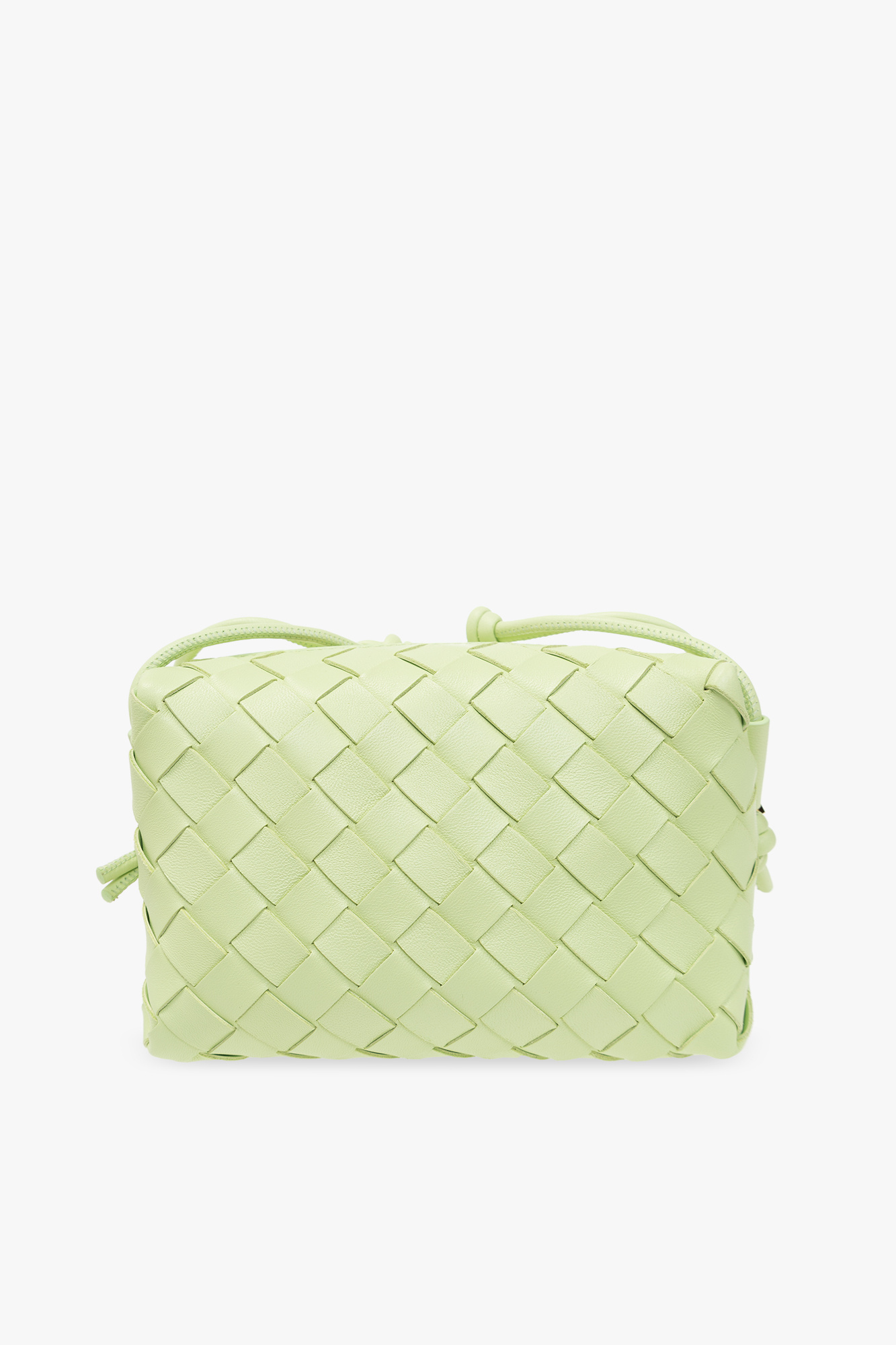 Bottega Veneta ‘Loop Mini’ shoulder bag