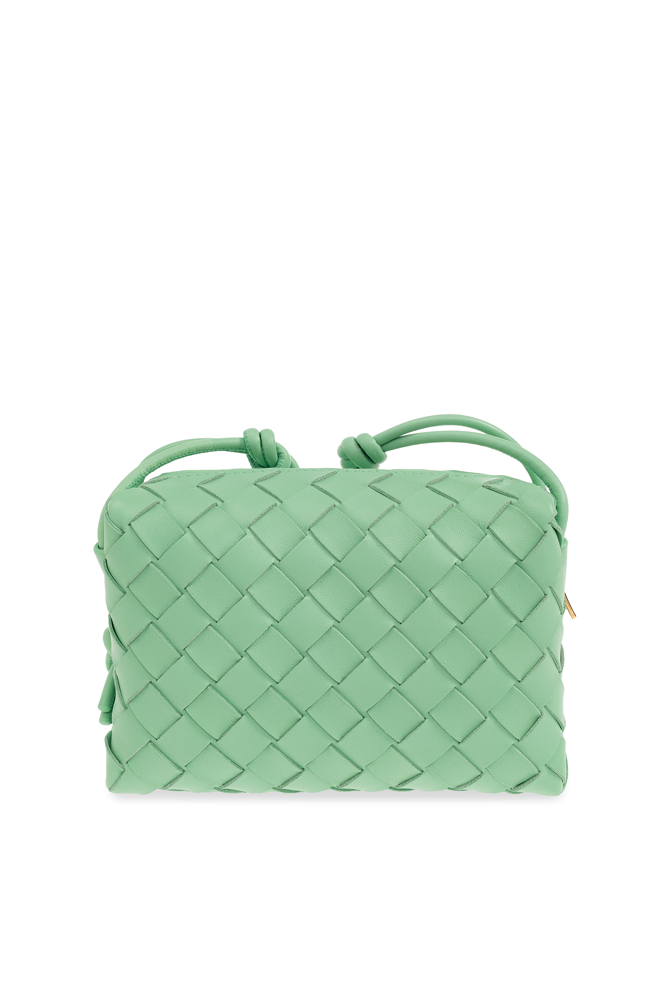 Bottega Veneta ‘Loop Mini’ shoulder bag