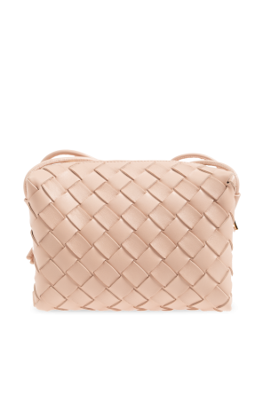 Bottega Veneta ‘Loop Mini’ shoulder bag