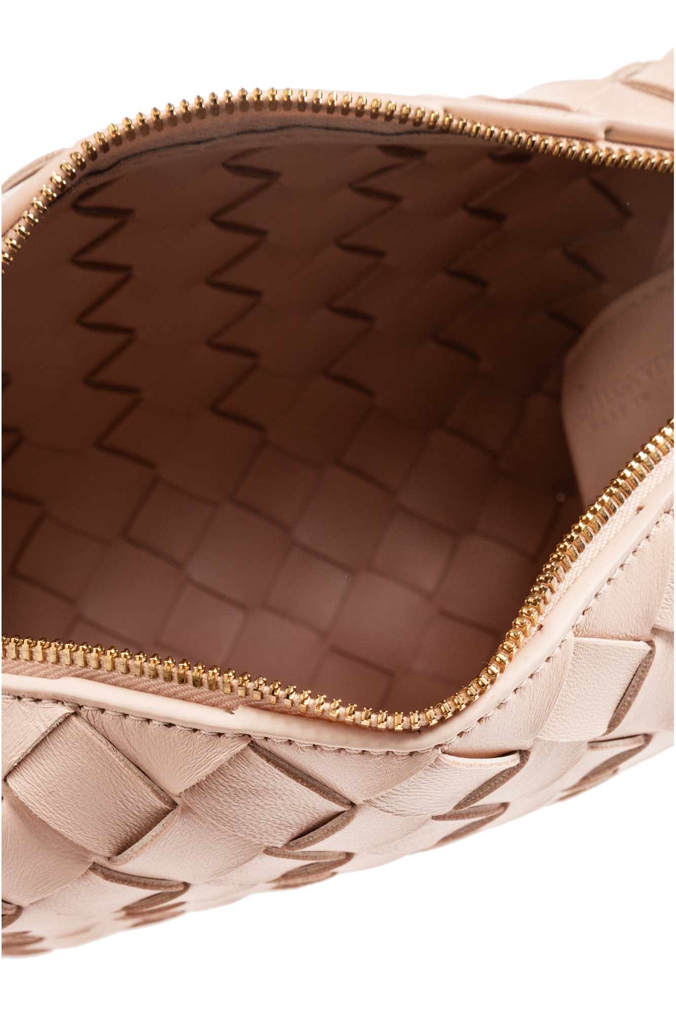 Bottega Veneta ‘Loop Mini’ shoulder bag