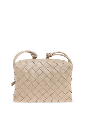 Bottega Veneta Bolso de hombro ‘Loop’