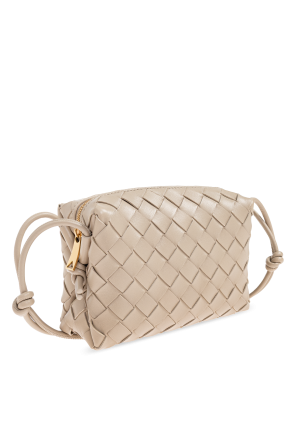 Bottega Veneta Bolso de hombro ‘Loop’