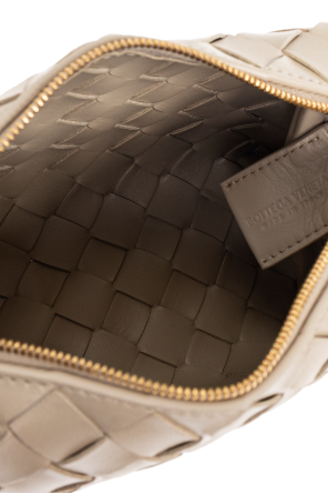 Bottega Veneta Bolso de hombro ‘Loop’