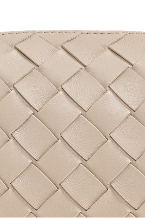 Bottega Veneta Bolso de hombro ‘Loop’