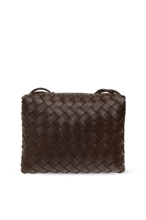 Bottega Veneta ‘Loop Small’ shoulder bag