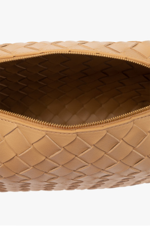 Bottega classic Veneta ‘Loop Small’ shoulder bag