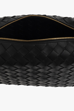 bottega shoes Veneta ‘Loop Small’ shoulder bag