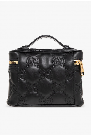 Gucci ‘GG Matelassé Mini’ shoulder bag