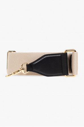 Gucci ‘GG Matelassé Small’ shoulder bag