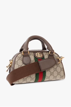 gucci Pre-Owned ‘Ophidia Mini’ shoulder bag
