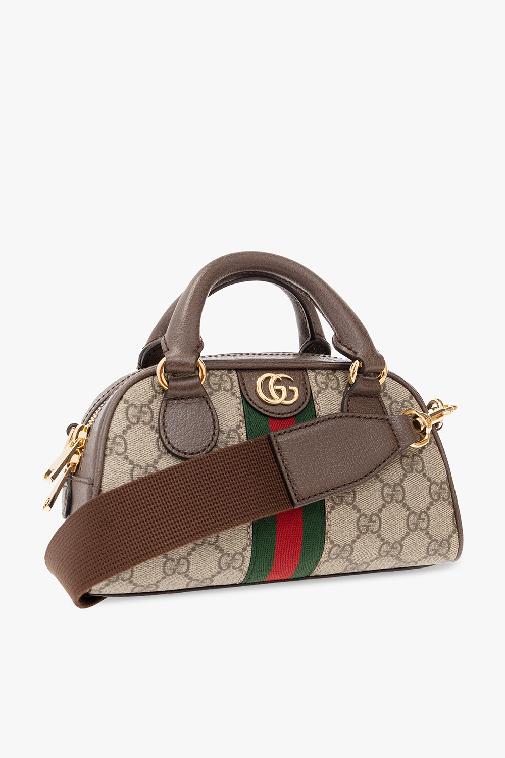 Gucci ‘Ophidia Mini’ shoulder bag